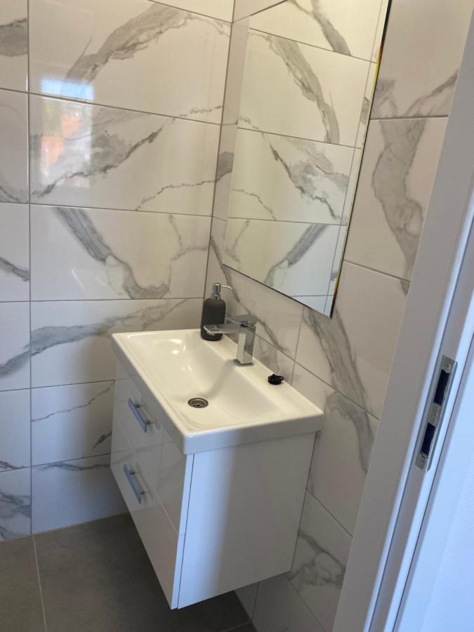 Appartement Mega Widok 5 à Szklarska Poreba Extérieur photo