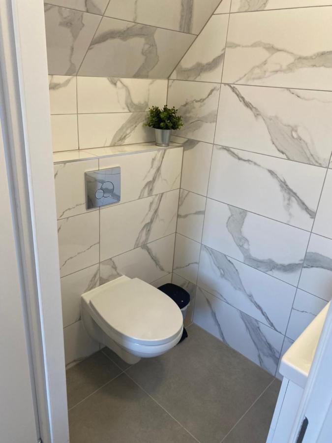 Appartement Mega Widok 5 à Szklarska Poreba Extérieur photo